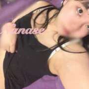 ヒメ日記 2025/06/06 08:28 投稿 ナナセ ドMなバニーちゃん大宮店