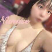 ヒメ日記 2025/06/07 10:50 投稿 ナナセ ドMなバニーちゃん大宮店