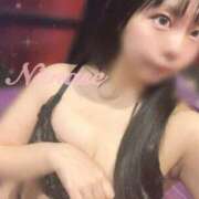 ヒメ日記 2025/06/08 12:53 投稿 ナナセ ドMなバニーちゃん大宮店