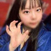 ヒメ日記 2025/06/10 09:23 投稿 ナナセ ドMなバニーちゃん大宮店