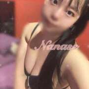 ヒメ日記 2025/06/13 07:15 投稿 ナナセ ドMなバニーちゃん大宮店