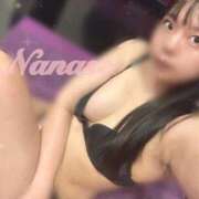 ヒメ日記 2025/06/13 12:36 投稿 ナナセ ドMなバニーちゃん大宮店