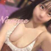 ヒメ日記 2025/06/14 12:44 投稿 ナナセ ドMなバニーちゃん大宮店