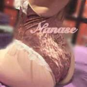 ヒメ日記 2025/06/15 08:58 投稿 ナナセ ドMなバニーちゃん大宮店