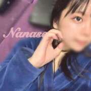 ヒメ日記 2025/06/17 07:33 投稿 ナナセ ドMなバニーちゃん大宮店