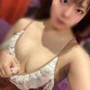 ヒメ日記 2025/06/21 10:09 投稿 ナナセ ドMなバニーちゃん大宮店