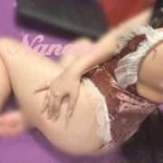 ヒメ日記 2025/06/24 13:00 投稿 ナナセ ドMなバニーちゃん大宮店