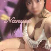 ヒメ日記 2025/06/25 08:00 投稿 ナナセ ドMなバニーちゃん大宮店