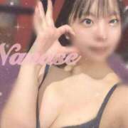 ヒメ日記 2025/06/27 07:57 投稿 ナナセ ドMなバニーちゃん大宮店