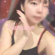 ヒメ日記 2025/06/30 07:17 投稿 ナナセ ドMなバニーちゃん大宮店