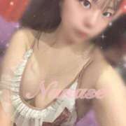 ヒメ日記 2025/07/03 08:41 投稿 ナナセ ドMなバニーちゃん大宮店