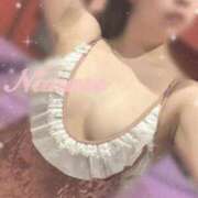 ヒメ日記 2025/07/04 09:46 投稿 ナナセ ドMなバニーちゃん大宮店