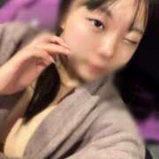 ヒメ日記 2025/07/04 18:32 投稿 ナナセ ドMなバニーちゃん大宮店