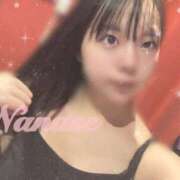 ヒメ日記 2025/07/05 12:01 投稿 ナナセ ドMなバニーちゃん大宮店