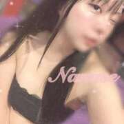 ヒメ日記 2025/07/08 07:48 投稿 ナナセ ドMなバニーちゃん大宮店