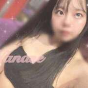 ヒメ日記 2025/07/08 15:54 投稿 ナナセ ドMなバニーちゃん大宮店