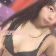 ヒメ日記 2025/07/11 12:06 投稿 ナナセ ドMなバニーちゃん大宮店