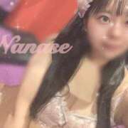 ヒメ日記 2025/07/13 11:03 投稿 ナナセ ドMなバニーちゃん大宮店