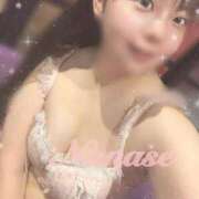 ヒメ日記 2025/07/14 15:14 投稿 ナナセ ドMなバニーちゃん大宮店