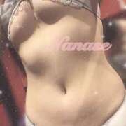 ヒメ日記 2025/07/15 15:05 投稿 ナナセ ドMなバニーちゃん大宮店