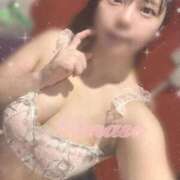 ヒメ日記 2025/07/17 18:14 投稿 ナナセ ドMなバニーちゃん大宮店