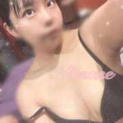 ヒメ日記 2025/07/18 07:26 投稿 ナナセ ドMなバニーちゃん大宮店