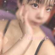 ヒメ日記 2025/07/18 13:25 投稿 ナナセ ドMなバニーちゃん大宮店