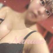 ヒメ日記 2025/07/18 19:22 投稿 ナナセ ドMなバニーちゃん大宮店