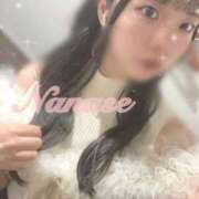 ヒメ日記 2025/07/19 17:25 投稿 ナナセ ドMなバニーちゃん大宮店
