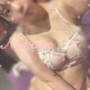 ヒメ日記 2025/07/20 11:58 投稿 ナナセ ドMなバニーちゃん大宮店