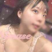 ヒメ日記 2025/07/20 17:30 投稿 ナナセ ドMなバニーちゃん大宮店