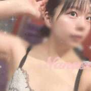 ヒメ日記 2025/07/24 07:52 投稿 ナナセ ドMなバニーちゃん大宮店