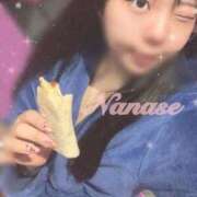 ヒメ日記 2025/07/26 09:31 投稿 ナナセ ドMなバニーちゃん大宮店