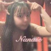 ヒメ日記 2025/07/26 18:06 投稿 ナナセ ドMなバニーちゃん大宮店