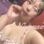 ヒメ日記 2025/07/29 14:26 投稿 ナナセ ドMなバニーちゃん大宮店