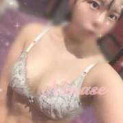 ヒメ日記 2025/07/30 07:53 投稿 ナナセ ドMなバニーちゃん大宮店