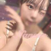 ヒメ日記 2025/07/30 14:01 投稿 ナナセ ドMなバニーちゃん大宮店