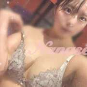 ヒメ日記 2025/08/01 08:51 投稿 ナナセ ドMなバニーちゃん大宮店