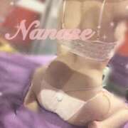 ヒメ日記 2025/08/01 16:14 投稿 ナナセ ドMなバニーちゃん大宮店