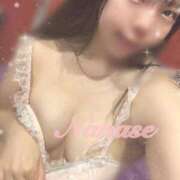 ヒメ日記 2025/08/02 11:08 投稿 ナナセ ドMなバニーちゃん大宮店