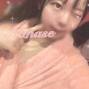 ヒメ日記 2025/08/03 10:55 投稿 ナナセ ドMなバニーちゃん大宮店