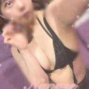 ヒメ日記 2025/08/04 20:17 投稿 ナナセ ドMなバニーちゃん大宮店