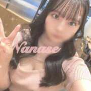 ヒメ日記 2025/08/07 20:18 投稿 ナナセ ドMなバニーちゃん大宮店