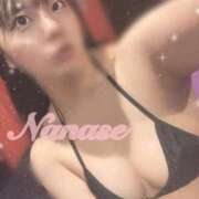 ヒメ日記 2025/08/09 12:54 投稿 ナナセ ドMなバニーちゃん大宮店