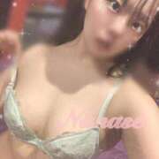 ヒメ日記 2025/08/12 08:49 投稿 ナナセ ドMなバニーちゃん大宮店