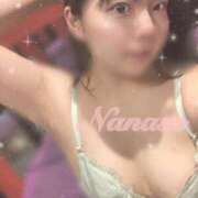 ヒメ日記 2025/08/12 12:43 投稿 ナナセ ドMなバニーちゃん大宮店