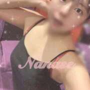 ヒメ日記 2025/08/13 09:50 投稿 ナナセ ドMなバニーちゃん大宮店