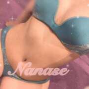 ヒメ日記 2025/08/19 08:08 投稿 ナナセ ドMなバニーちゃん大宮店