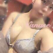 ヒメ日記 2025/08/20 07:26 投稿 ナナセ ドMなバニーちゃん大宮店