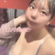 ヒメ日記 2025/08/20 13:14 投稿 ナナセ ドMなバニーちゃん大宮店